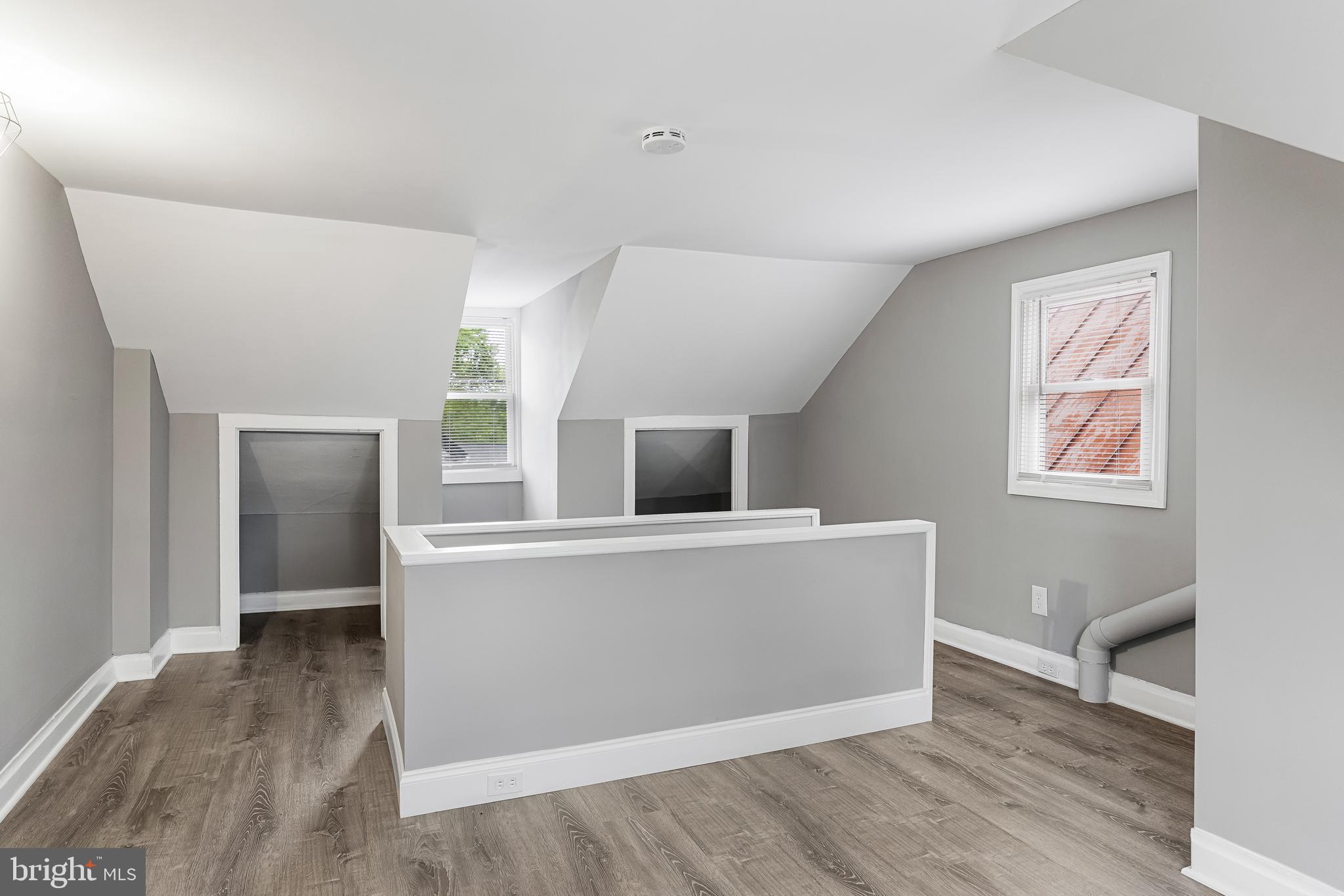 203 Mill Street Mount Holly, NJ 08060 - Photo 18 of 25