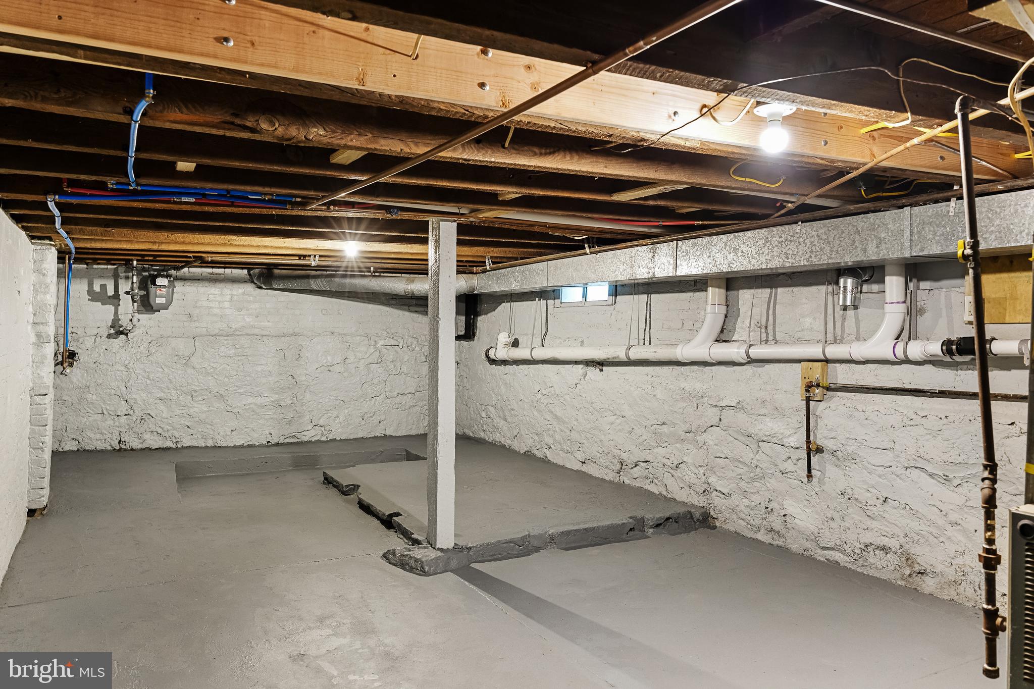 203 Mill Street Mount Holly, NJ 08060 - Photo 19 of 25