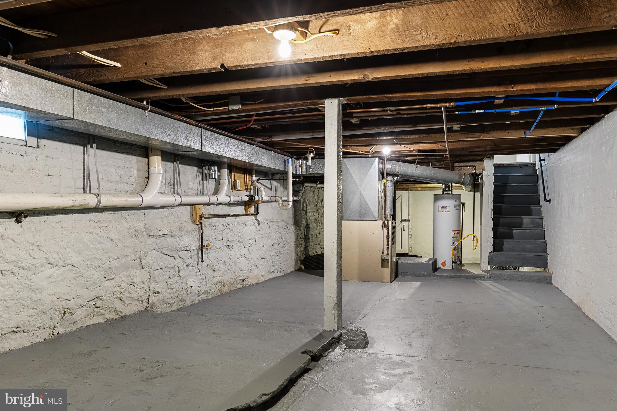 203 Mill Street Mount Holly, NJ 08060 - Photo 20 of 25