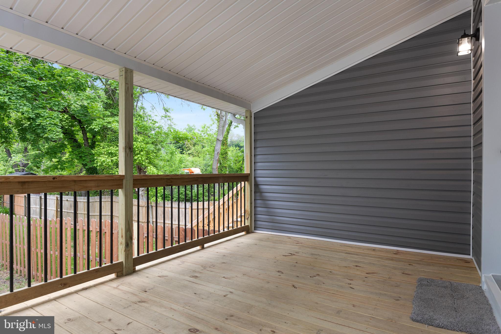 203 Mill Street Mount Holly, NJ 08060 - Photo 22 of 25