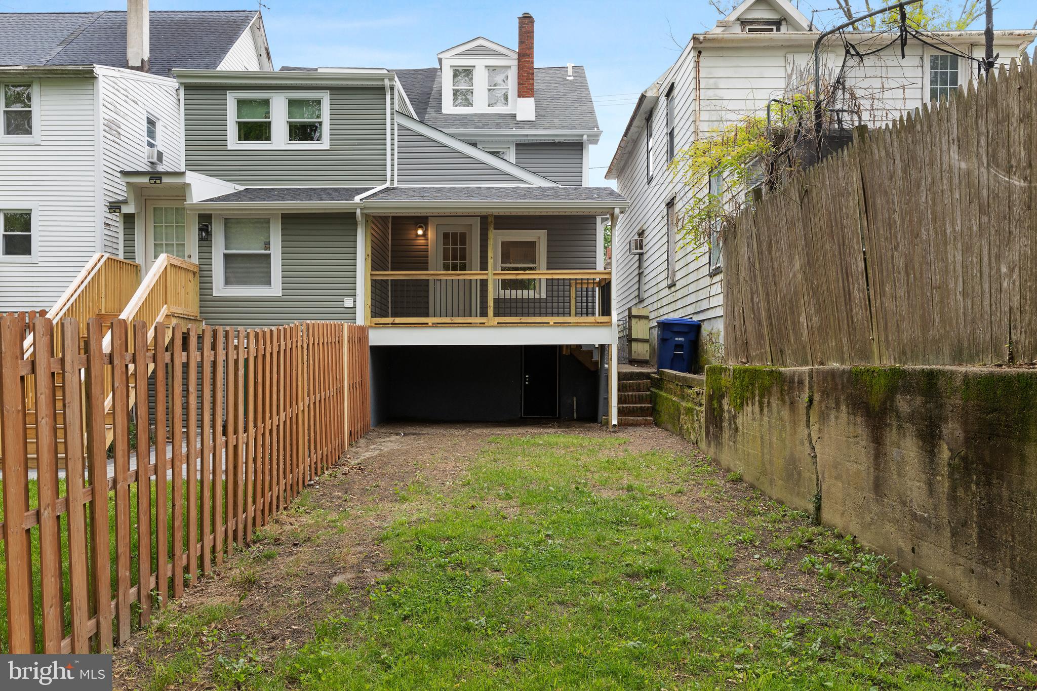 203 Mill Street Mount Holly, NJ 08060 - Photo 23 of 25