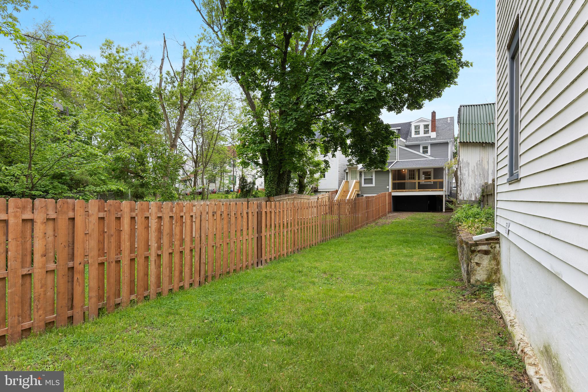 203 Mill Street Mount Holly, NJ 08060 - Photo 25 of 25