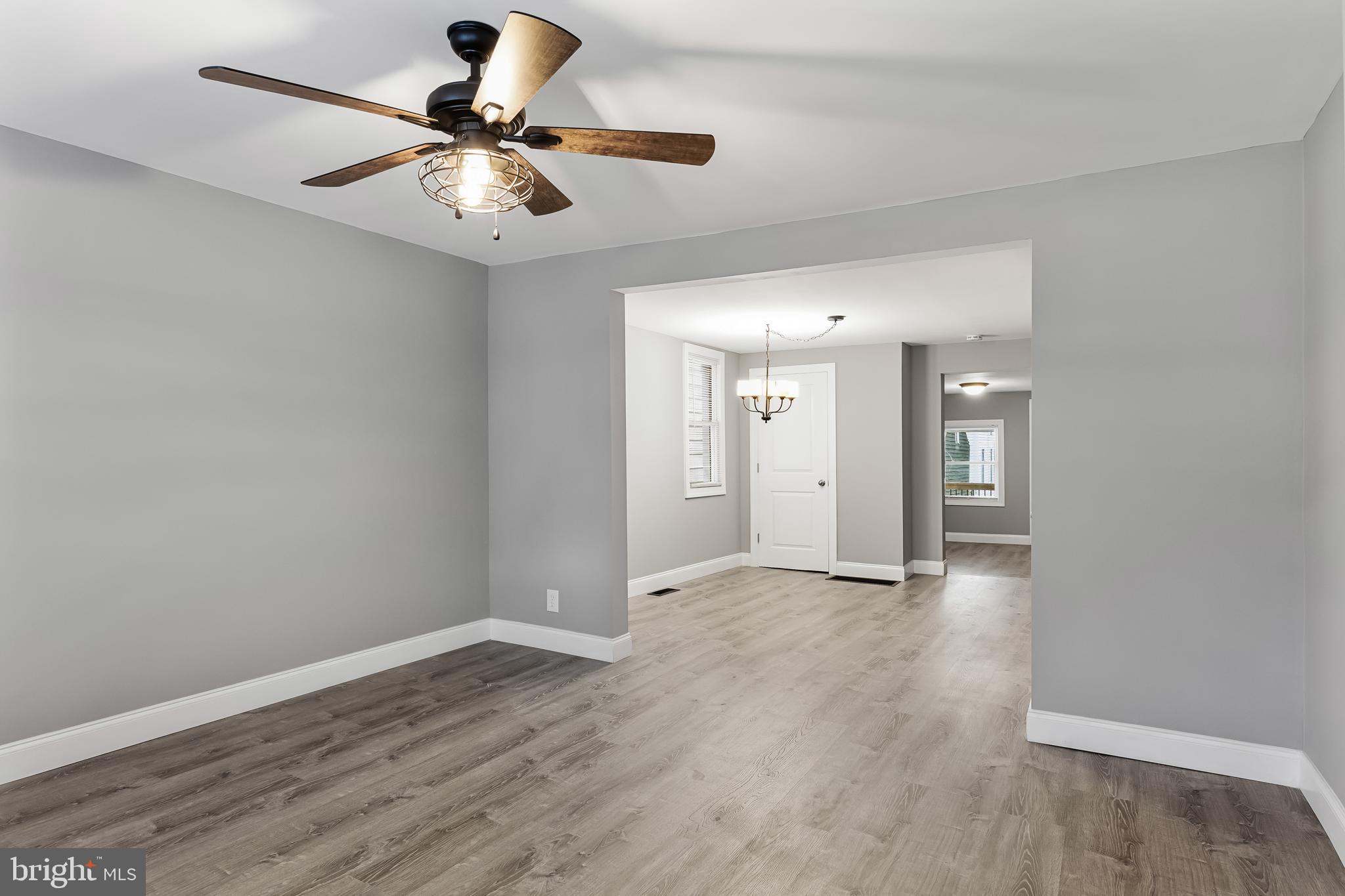 203 Mill Street Mount Holly, NJ 08060 - Photo 5 of 25