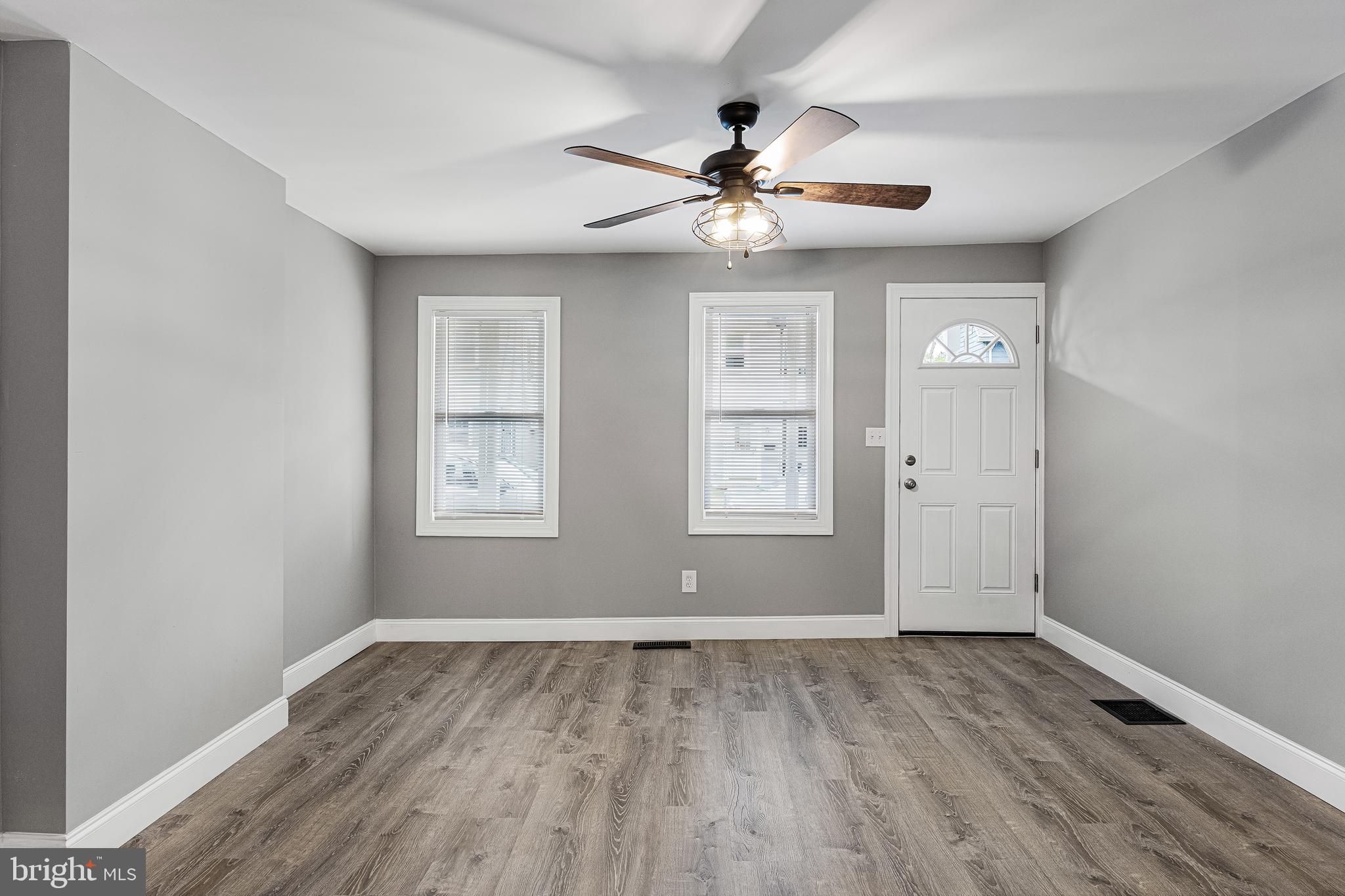 203 Mill Street Mount Holly, NJ 08060 - Photo 6 of 25