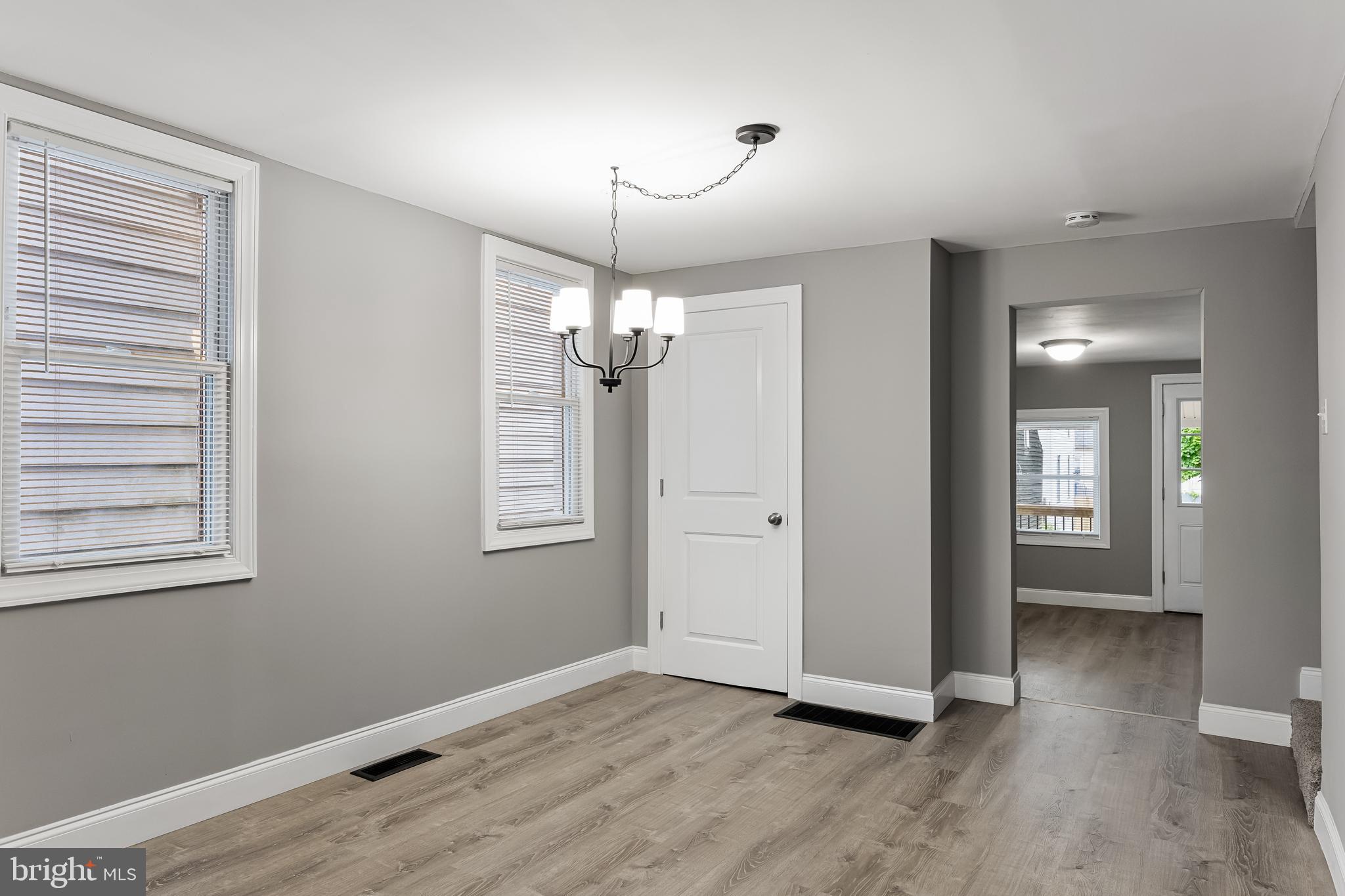 203 Mill Street Mount Holly, NJ 08060 - Photo 7 of 25