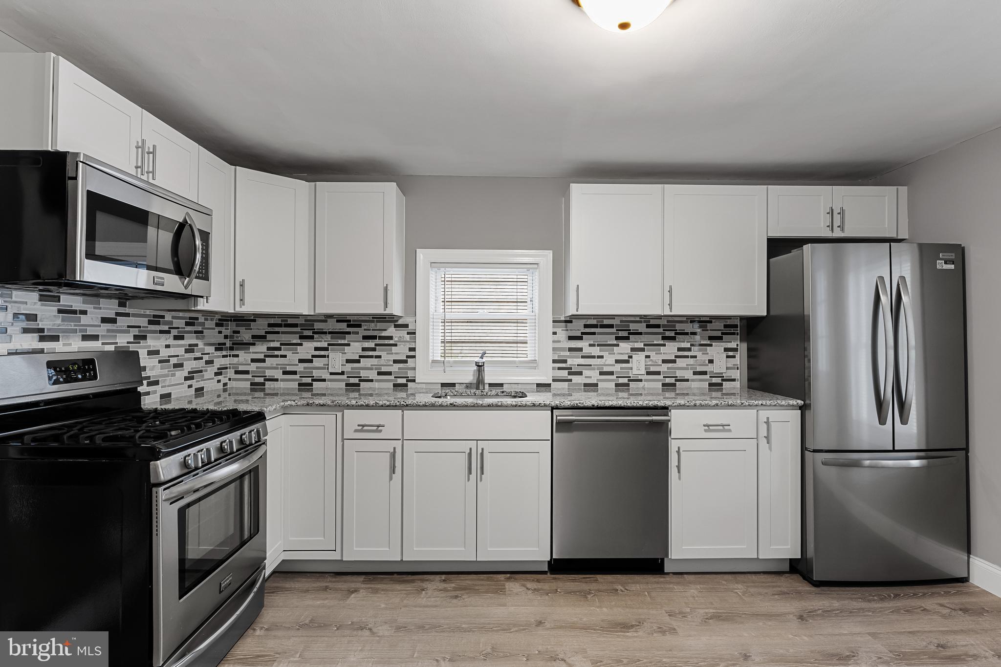 203 Mill Street Mount Holly, NJ 08060 - Photo 9 of 25