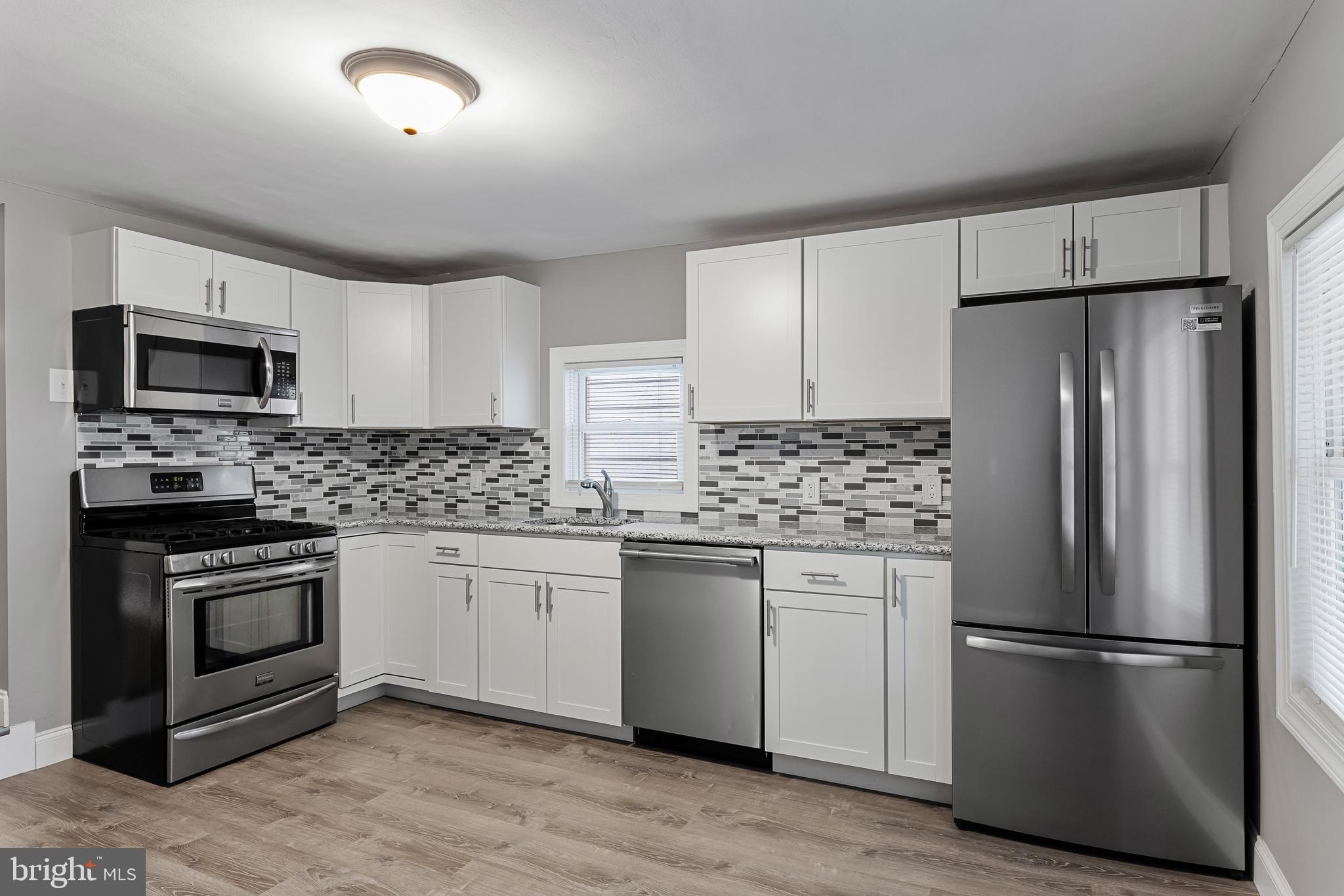 203 Mill Street Mount Holly, NJ 08060 - Photo 10 of 25