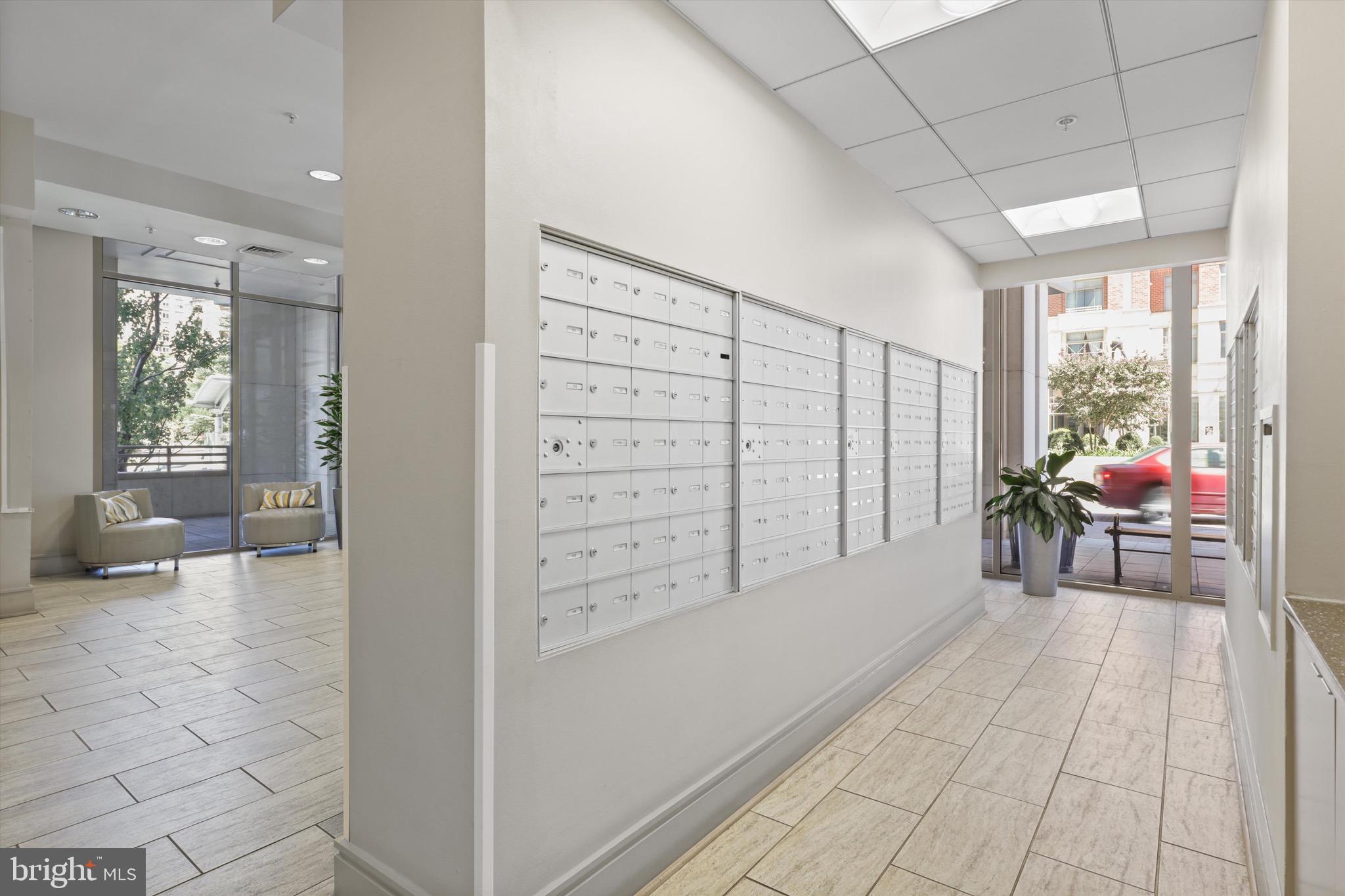 3600 South Glebe Road, Unit 414W Arlington, VA 22202 - Photo 36 of 60