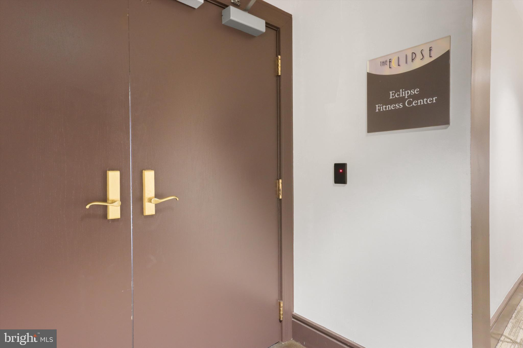 3600 South Glebe Road, Unit 414W Arlington, VA 22202 - Photo 47 of 60