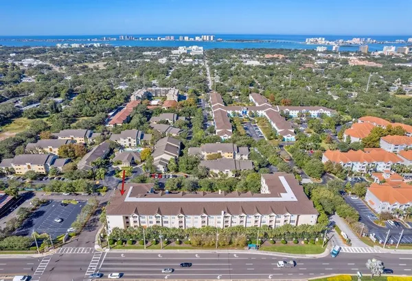 $140,000 | 1216 South Missouri Avenue, Unit 226, Clearwater, FL 33756