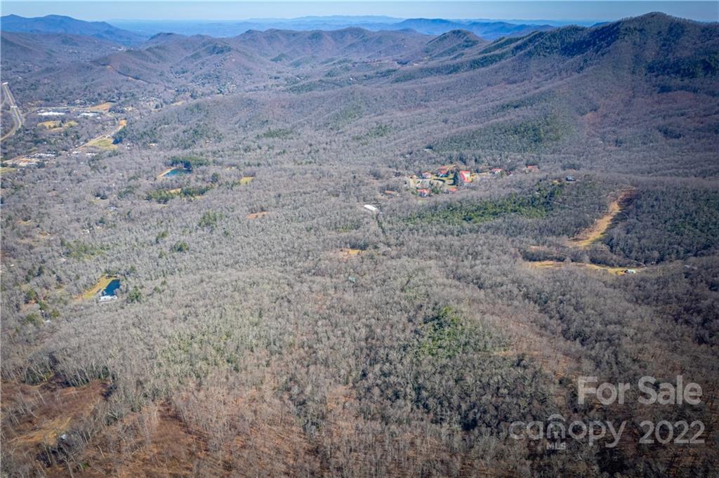 99999 Sharp Road Black Mountain, NC 28711 - Photo 12 of 18