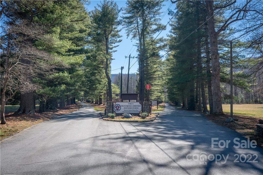99999 Sharp Road Black Mountain, NC 28711 - Photo 18 of 18