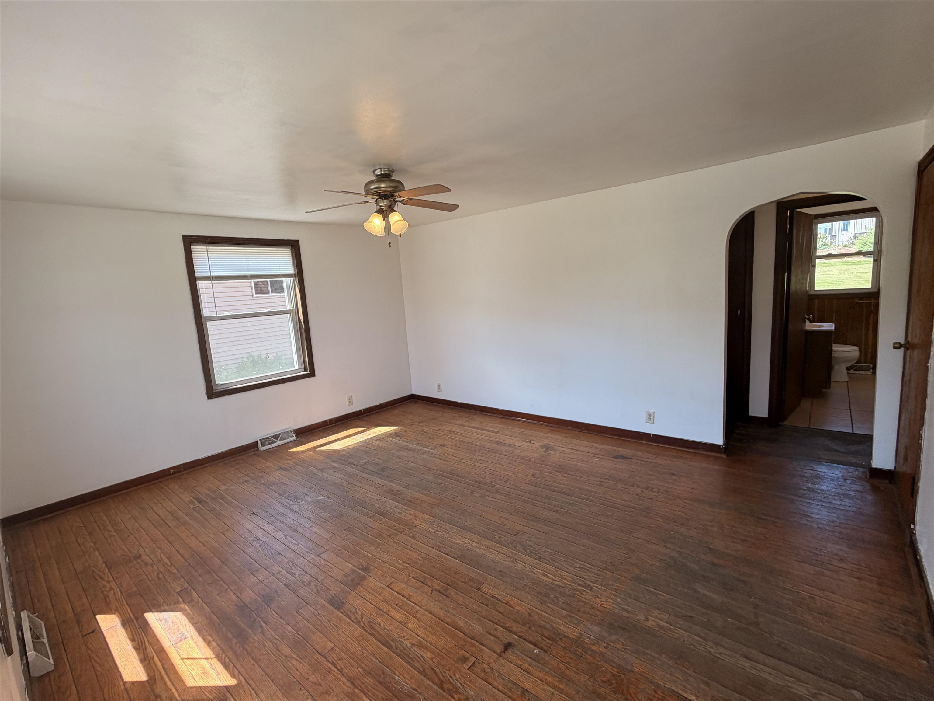 20532 County Hwy S R Hillsboro, WI 54634 - Photo 9 of 28