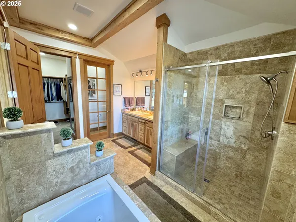 $2,149,000 | 94098 Rubys Way, Gold Beach, OR 97444