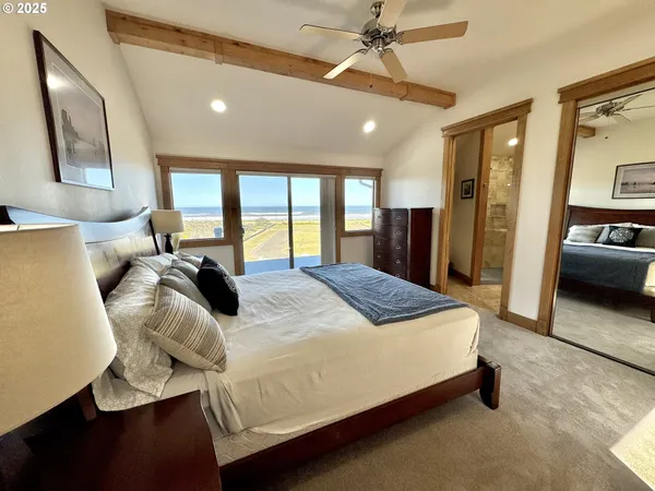 $2,149,000 | 94098 Rubys Way, Gold Beach, OR 97444