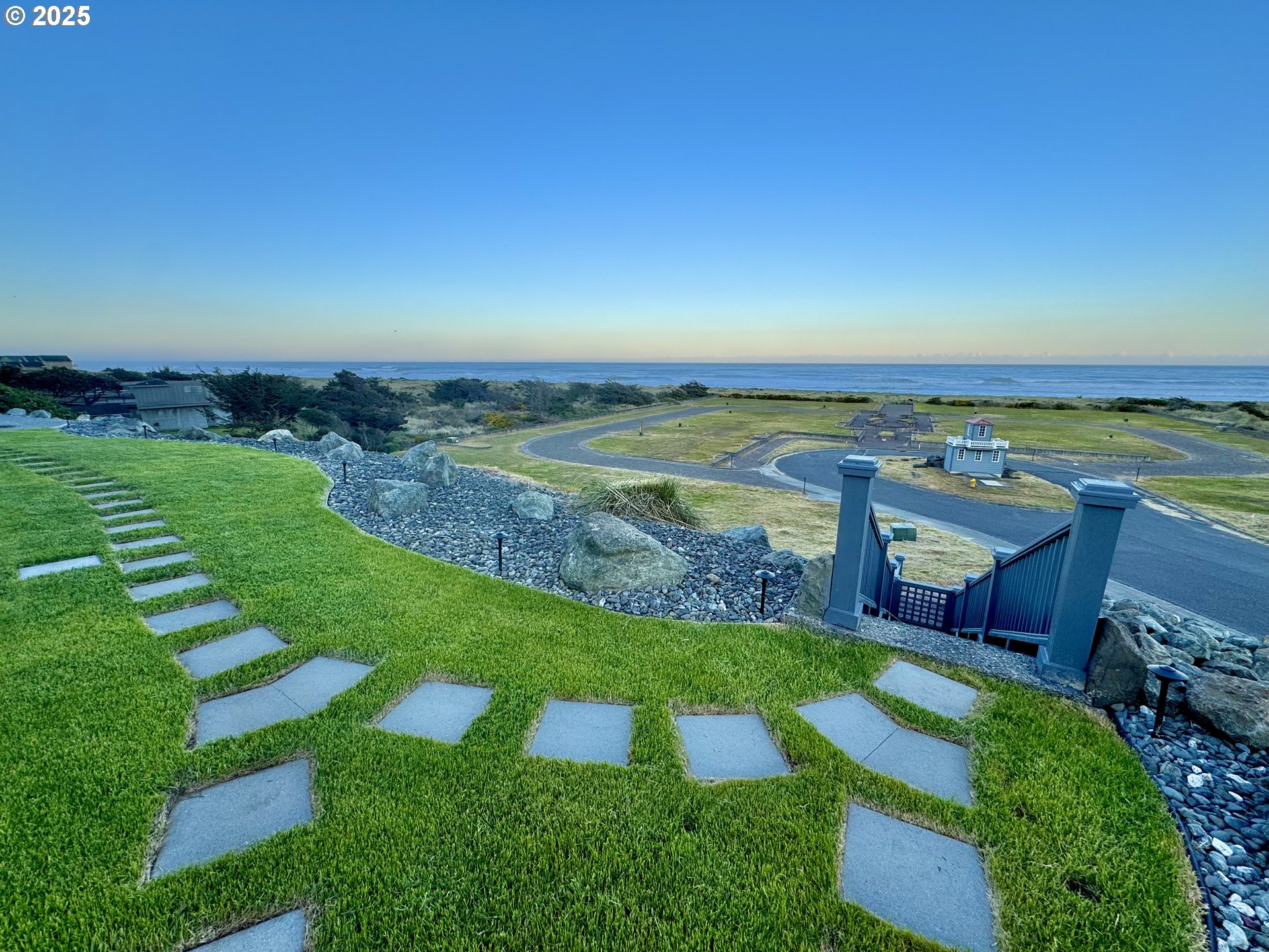 94098 Rubys Way Gold Beach, OR 97444 - Photo 37 of 48