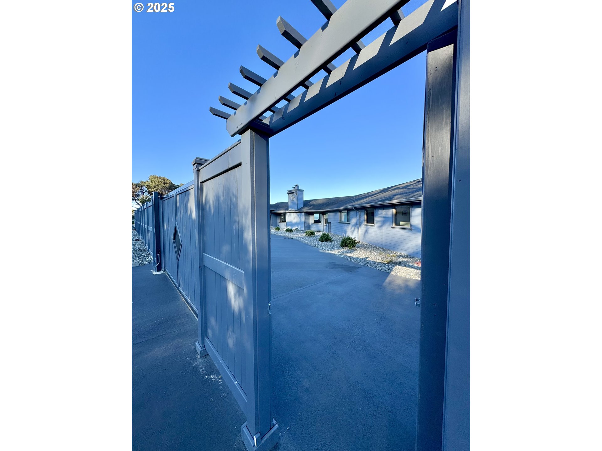 94098 Rubys Way Gold Beach, OR 97444 - Photo 39 of 48