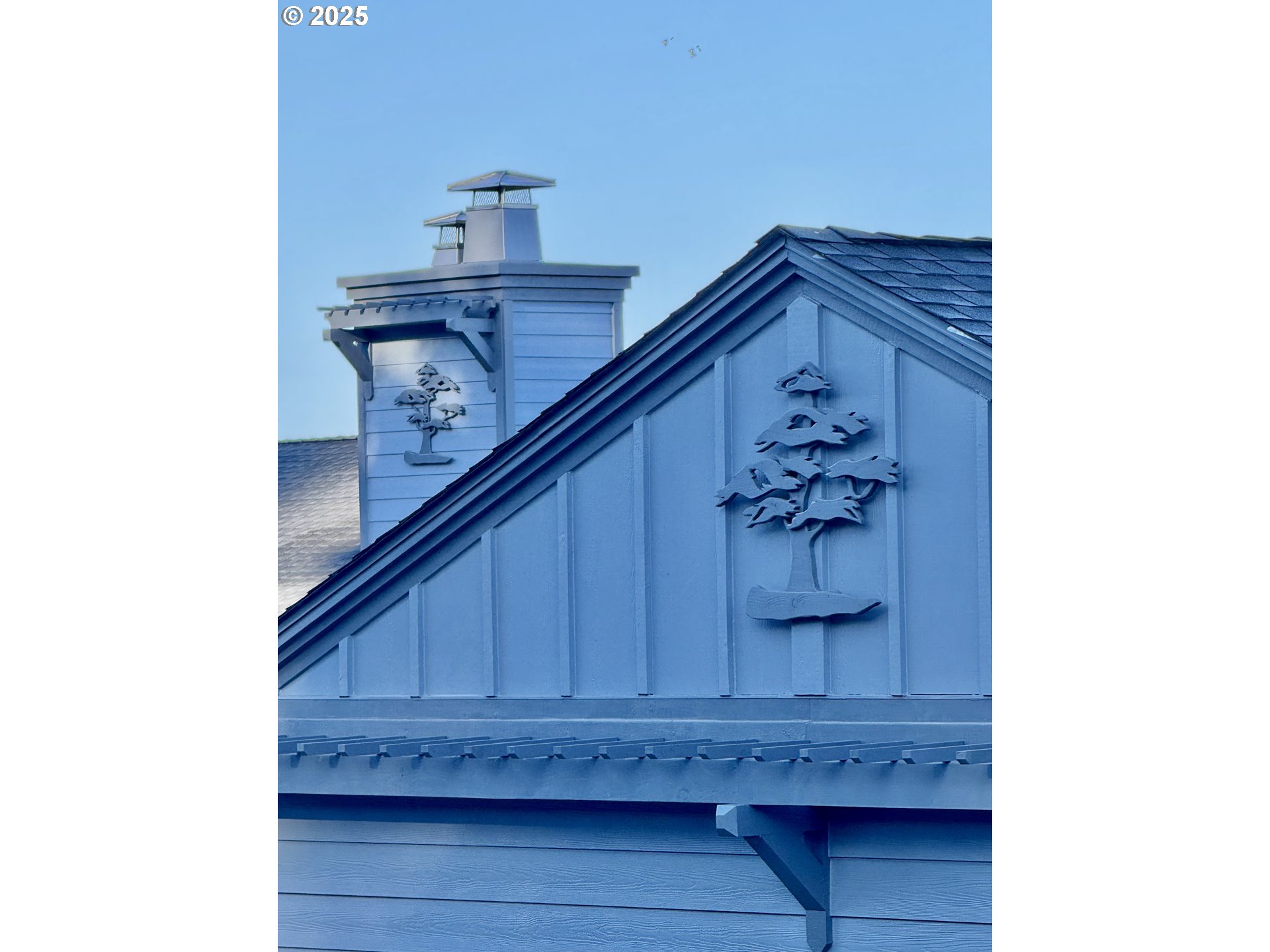 94098 Rubys Way Gold Beach, OR 97444 - Photo 40 of 48