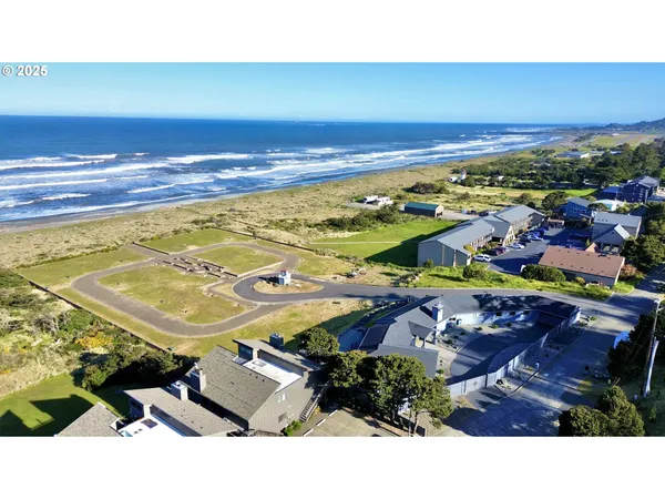 $2,149,000 | 94098 Rubys Way, Gold Beach, OR 97444