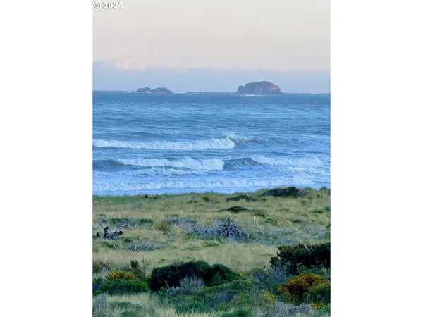 $2,149,000 | 94098 Rubys Way, Gold Beach, OR 97444