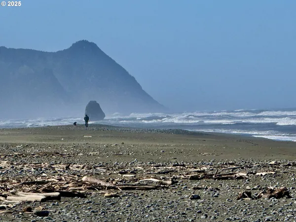 $2,149,000 | 94098 Rubys Way, Gold Beach, OR 97444