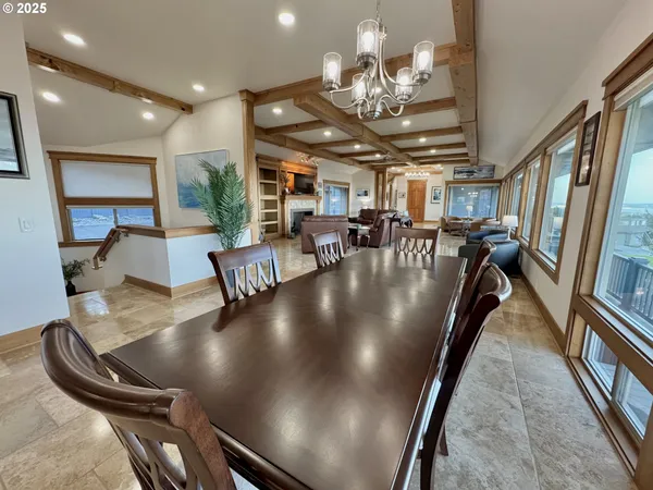 $2,149,000 | 94098 Rubys Way, Gold Beach, OR 97444