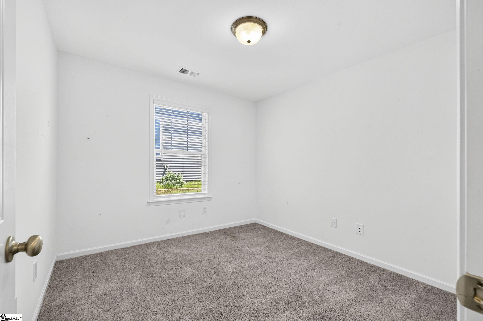 16 Mendham Lane Greer, SC 29650 - Photo 22 of 30 Gallery Image 22