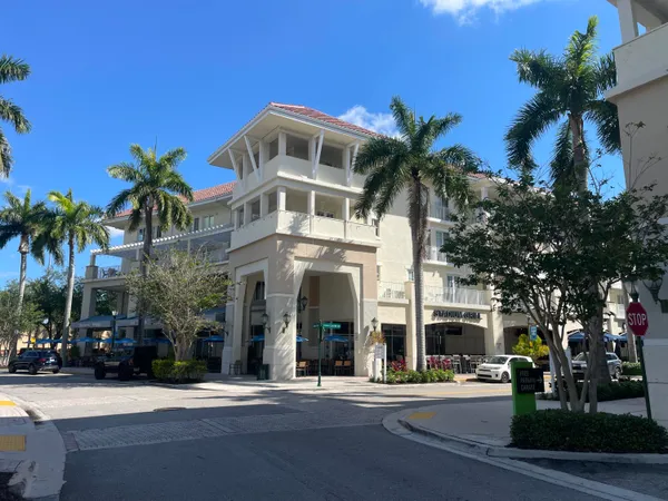 $1,900 | 1209 Main Street, Unit 308, Jupiter, FL 33458