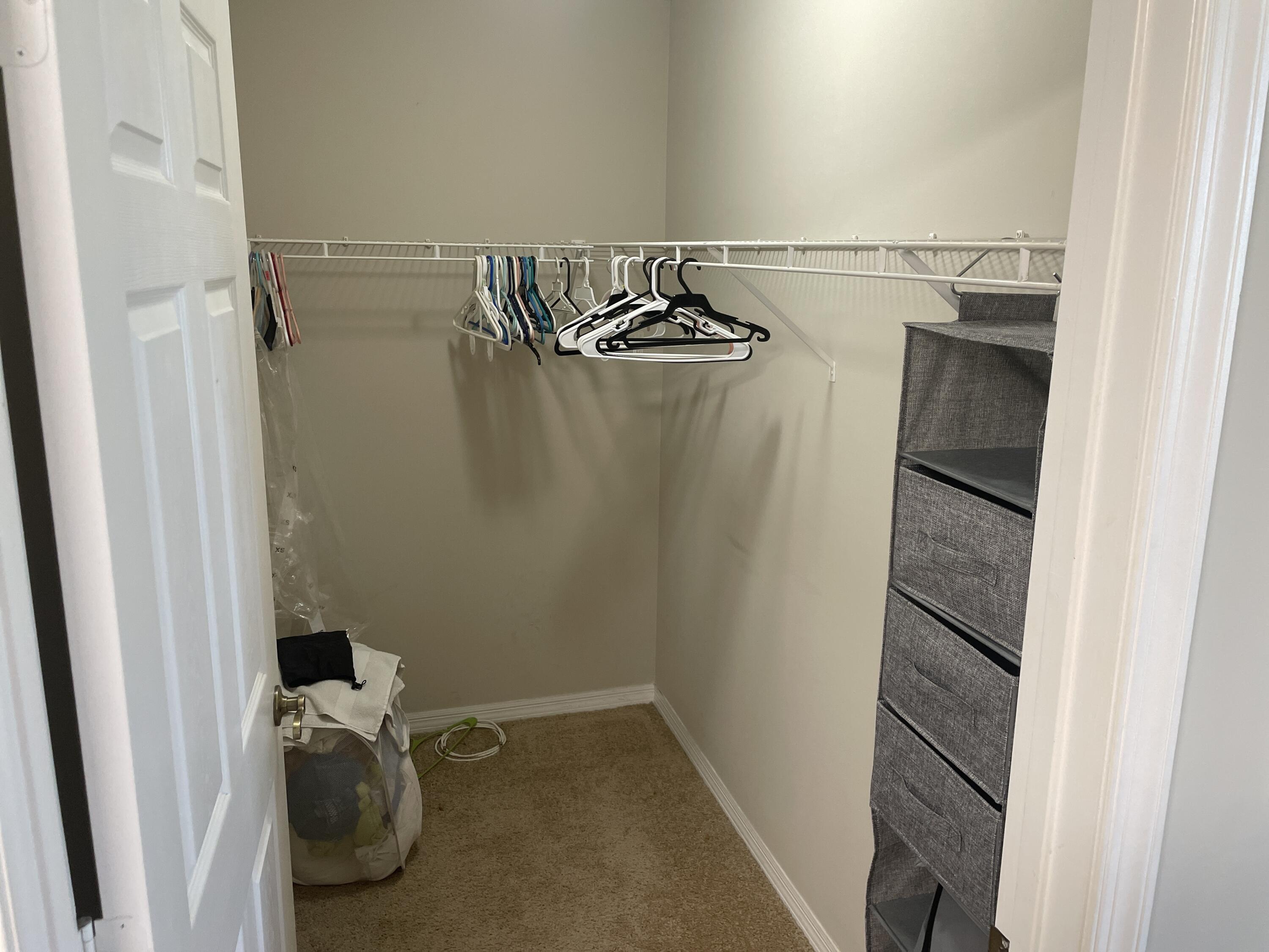 1209 Main Street, Unit 308 Jupiter, FL 33458 - Photo 11 of 16 IMG_7791