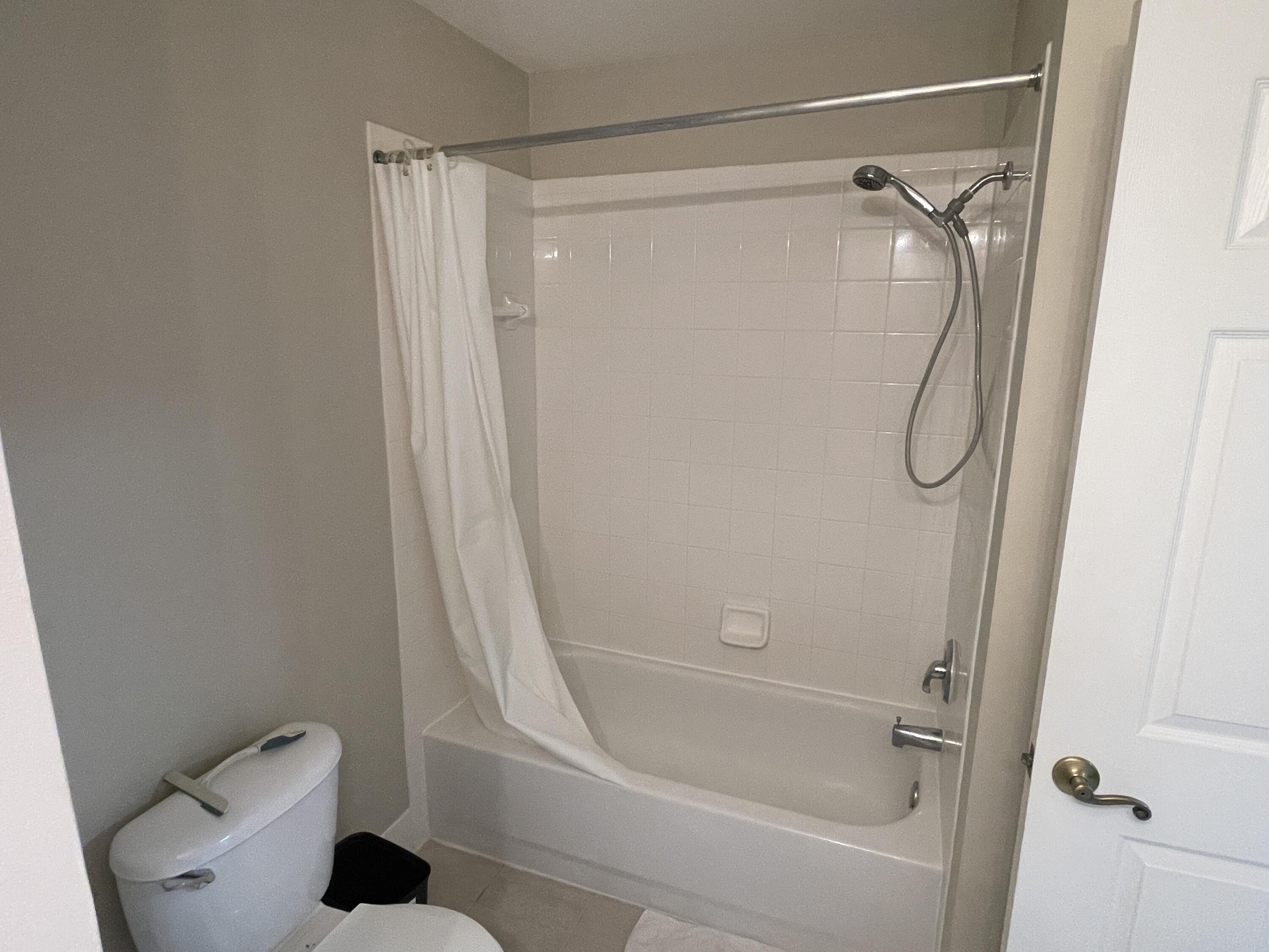 1209 Main Street, Unit 308 Jupiter, FL 33458 - Photo 14 of 16 IMG_7794