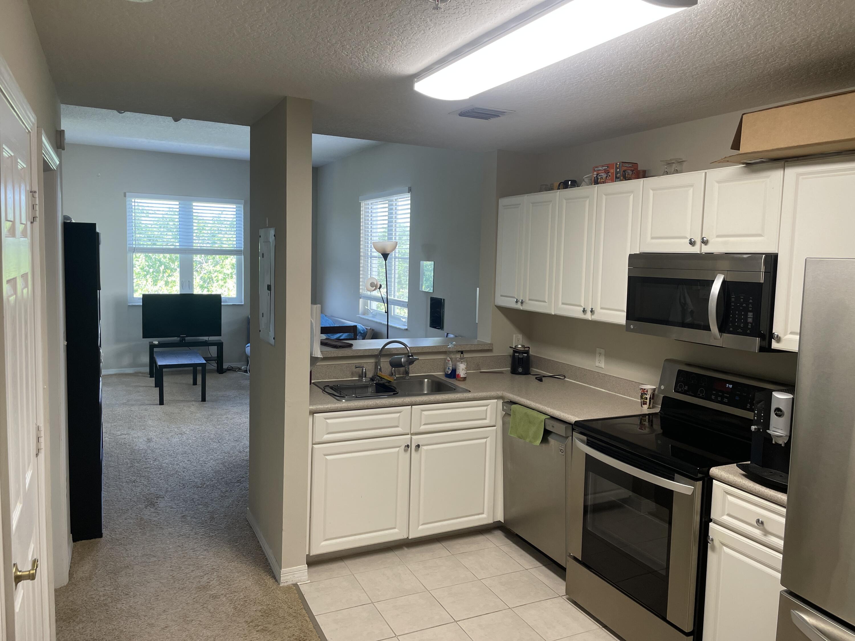 1209 Main Street, Unit 308 Jupiter, FL 33458 - Photo 2 of 16 IMG_7779