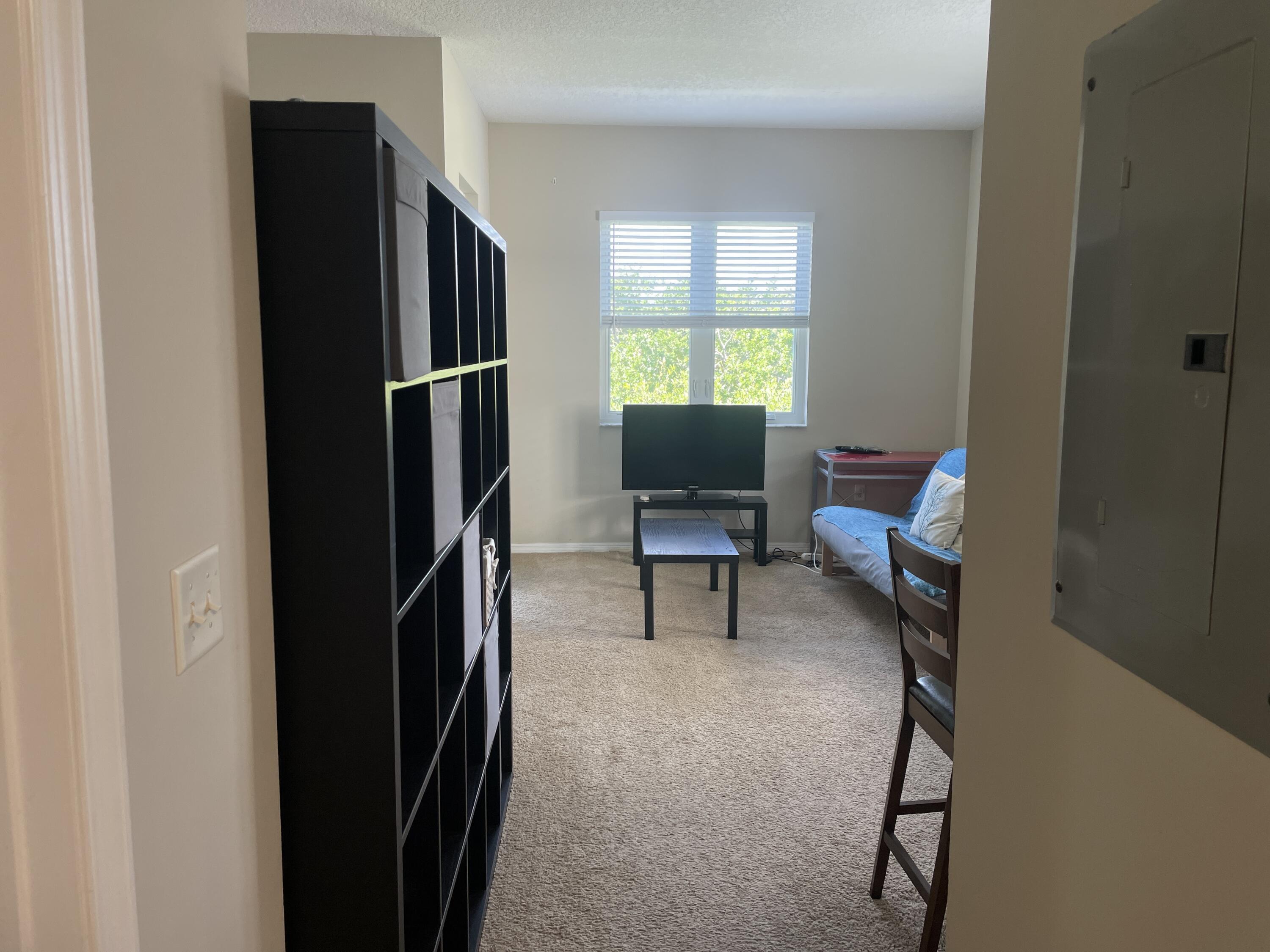 1209 Main Street, Unit 308 Jupiter, FL 33458 - Photo 4 of 16 IMG_7781