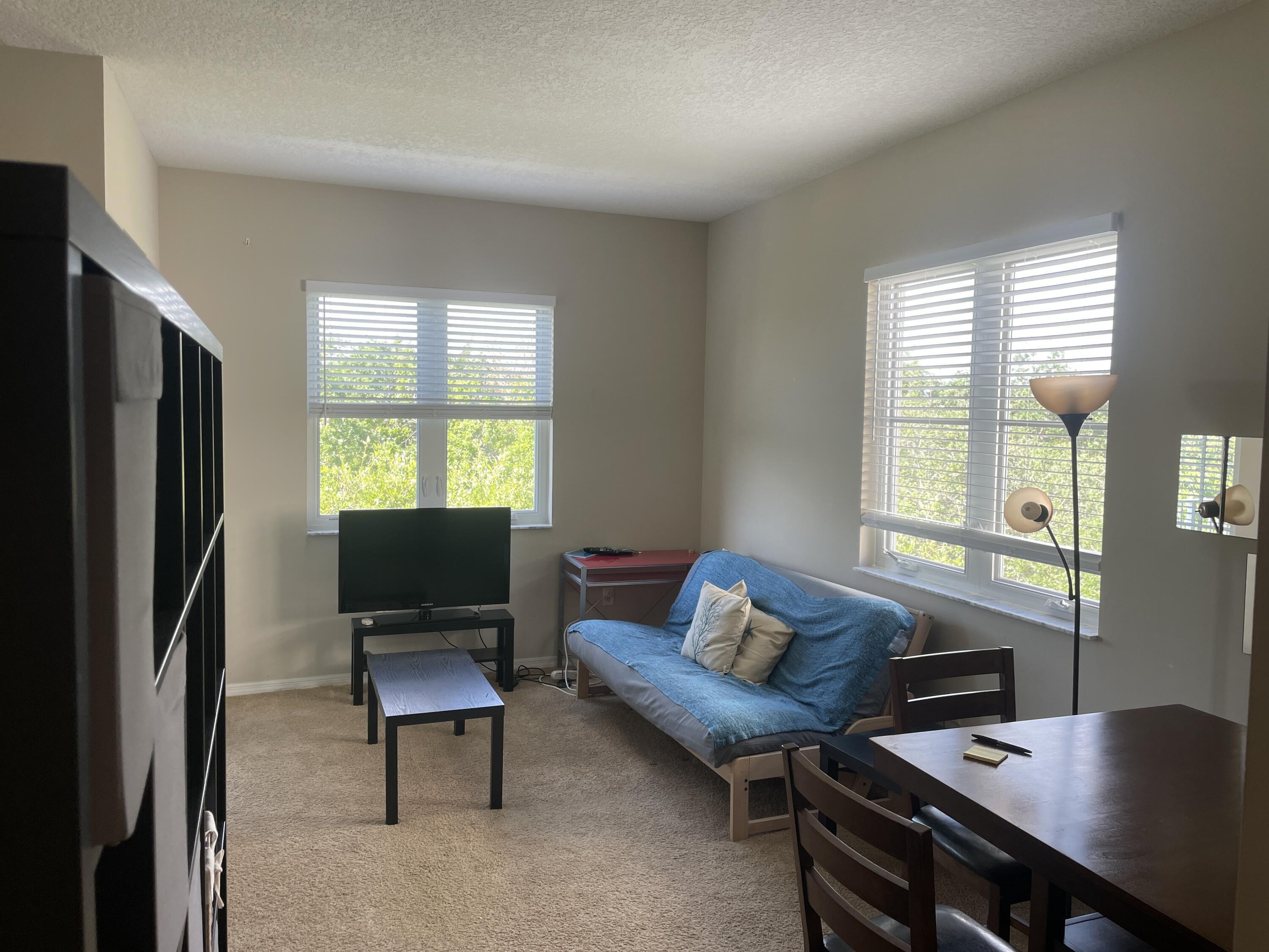 1209 Main Street, Unit 308 Jupiter, FL 33458 - Photo 5 of 16 IMG_7782