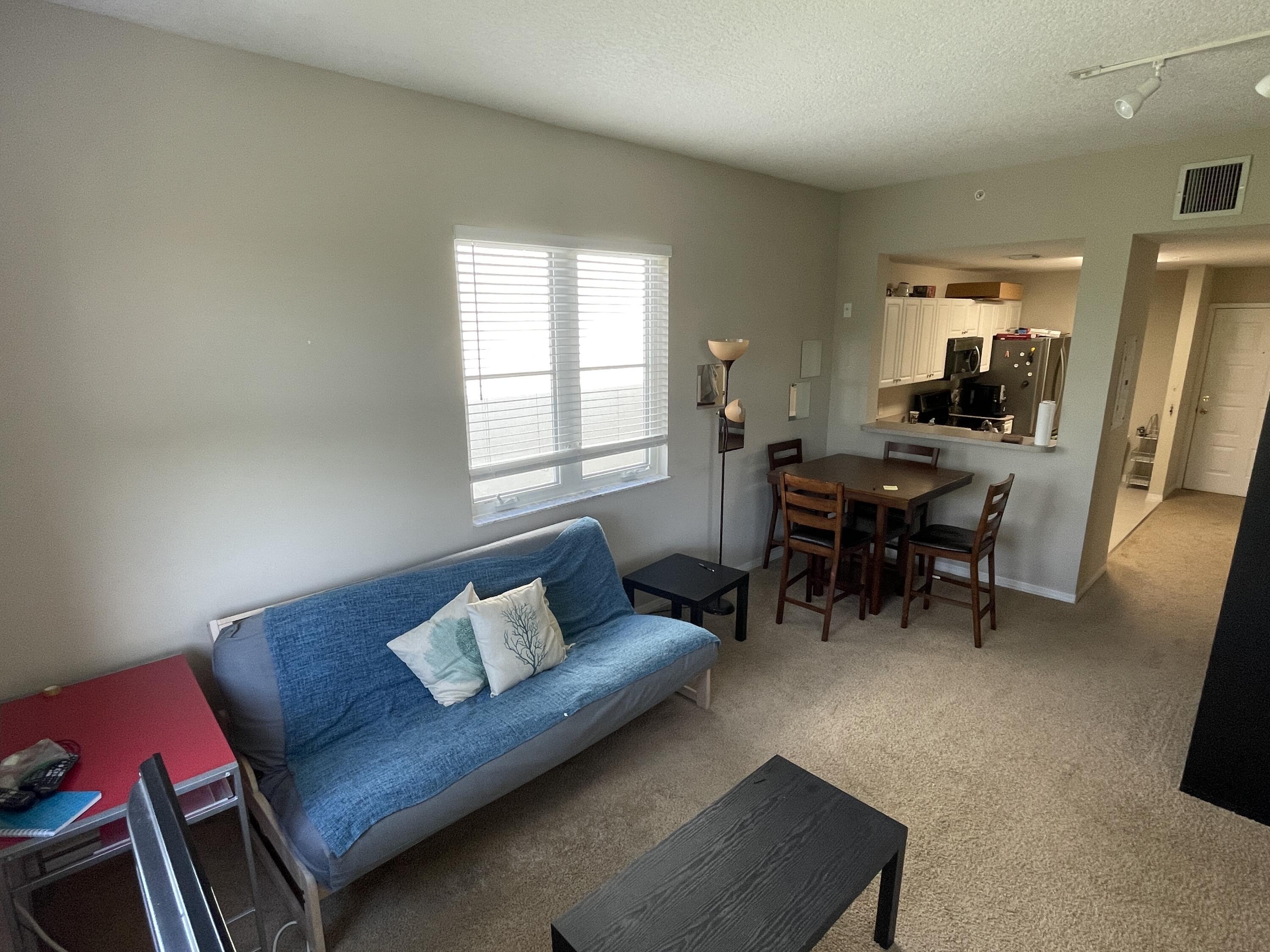 1209 Main Street, Unit 308 Jupiter, FL 33458 - Photo 6 of 16 IMG_7783