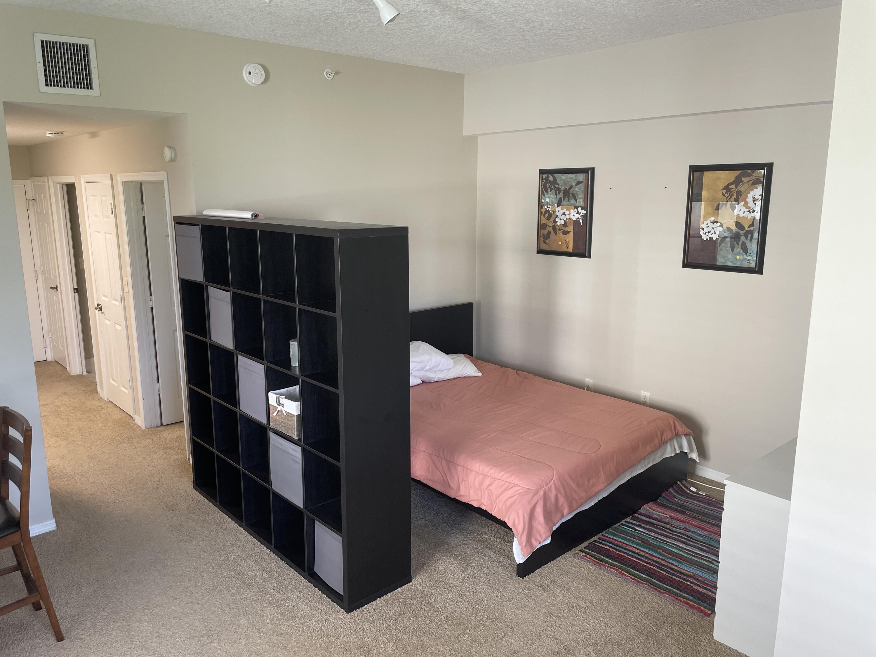 1209 Main Street, Unit 308 Jupiter, FL 33458 - Photo 7 of 16 IMG_7784