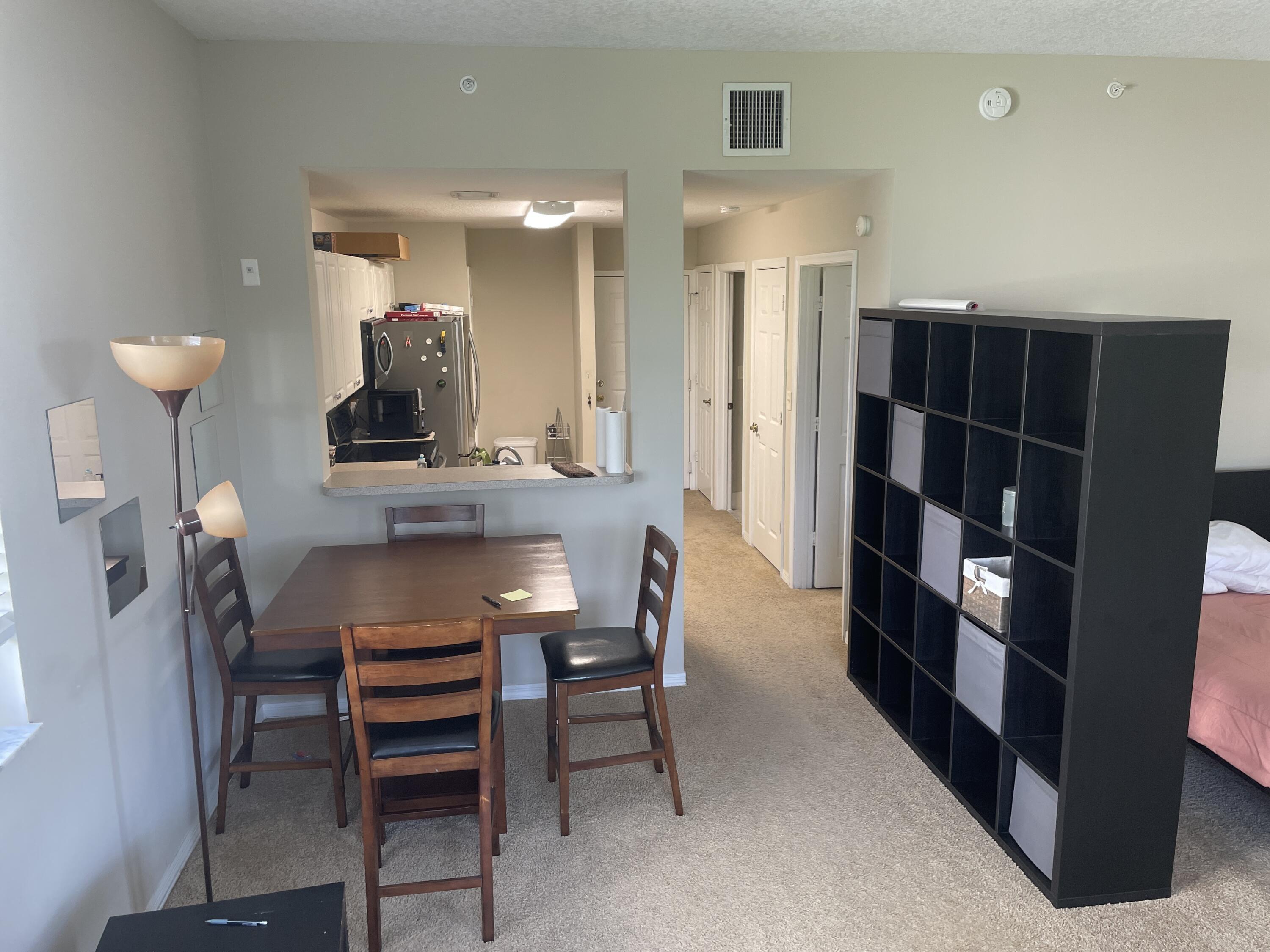 1209 Main Street, Unit 308 Jupiter, FL 33458 - Photo 8 of 16 IMG_7785