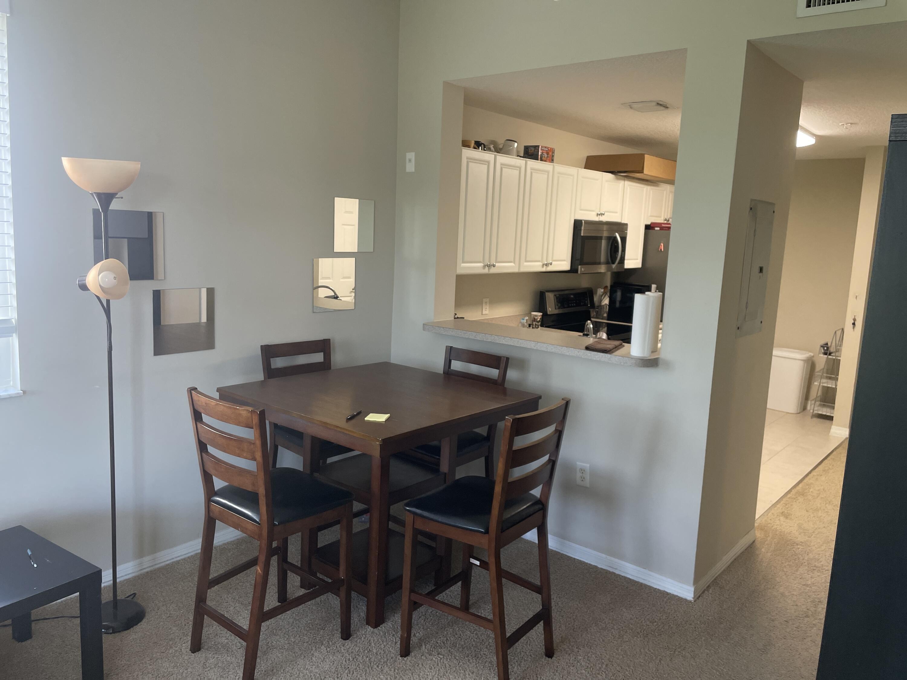 1209 Main Street, Unit 308 Jupiter, FL 33458 - Photo 10 of 16 IMG_7789