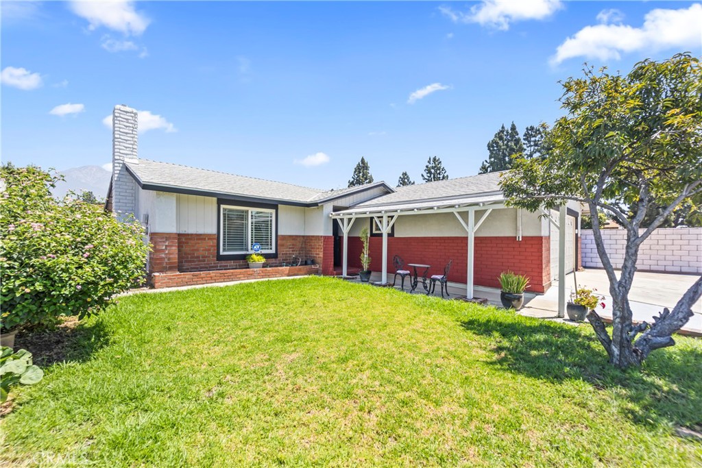 9684 Hemlock Street Rancho Cucamonga, CA 91730 - Photo 2 of 29