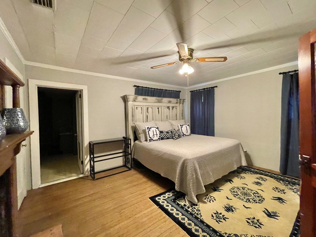 113 Baskins Road Lakeland, GA 31635 - Photo 16 of 34 Gallery Image 16