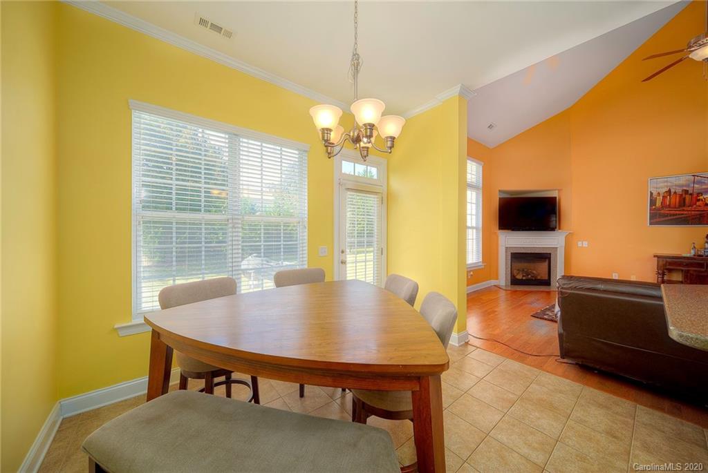 337 Miners Cove Way Fort Mill, SC 29708 - Photo 11 of 43 Gallery Image 11