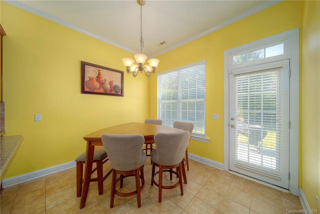 337 Miners Cove Way Fort Mill, SC 29708 - Photo 12 of 43 Gallery Image 12