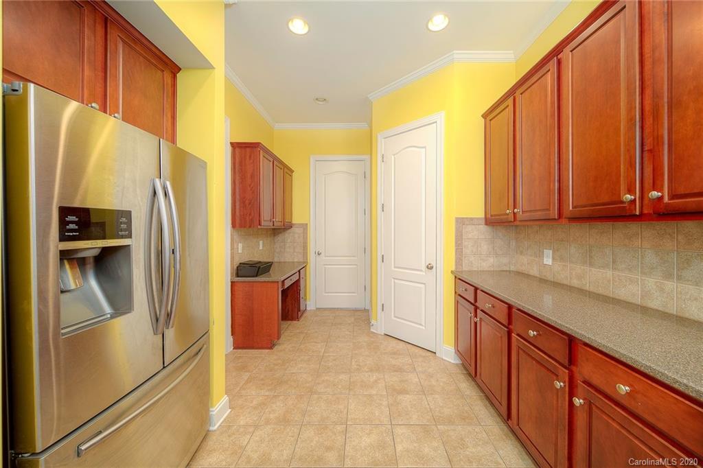 337 Miners Cove Way Fort Mill, SC 29708 - Photo 15 of 43 Gallery Image 15