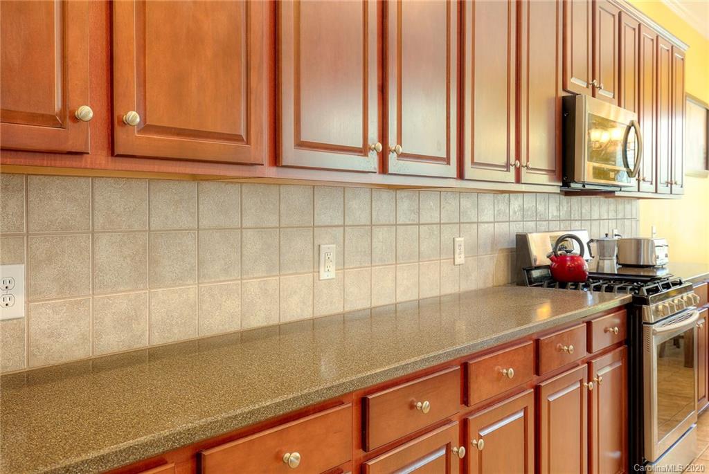 337 Miners Cove Way Fort Mill, SC 29708 - Photo 17 of 43 Gallery Image 17