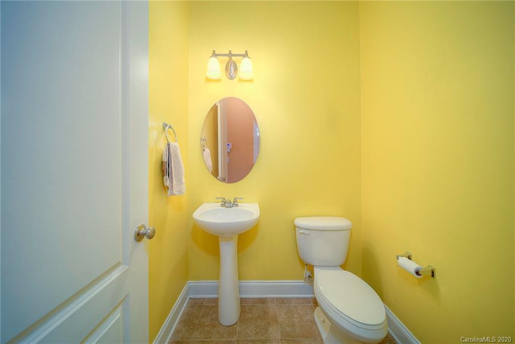 337 Miners Cove Way Fort Mill, SC 29708 - Photo 18 of 43 Gallery Image 18