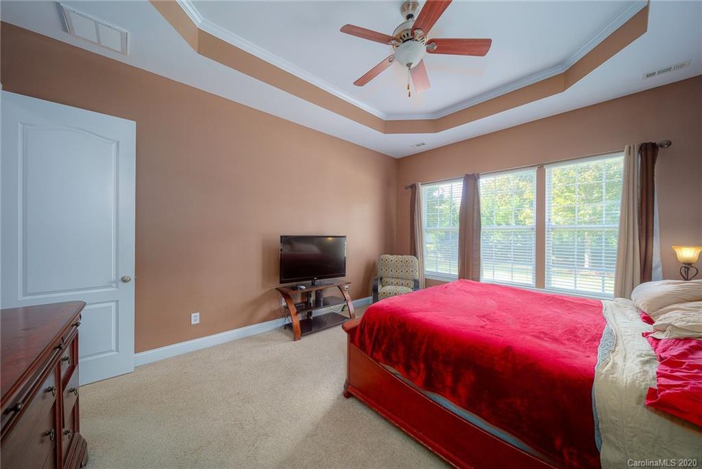 337 Miners Cove Way Fort Mill, SC 29708 - Photo 20 of 43 Gallery Image 20