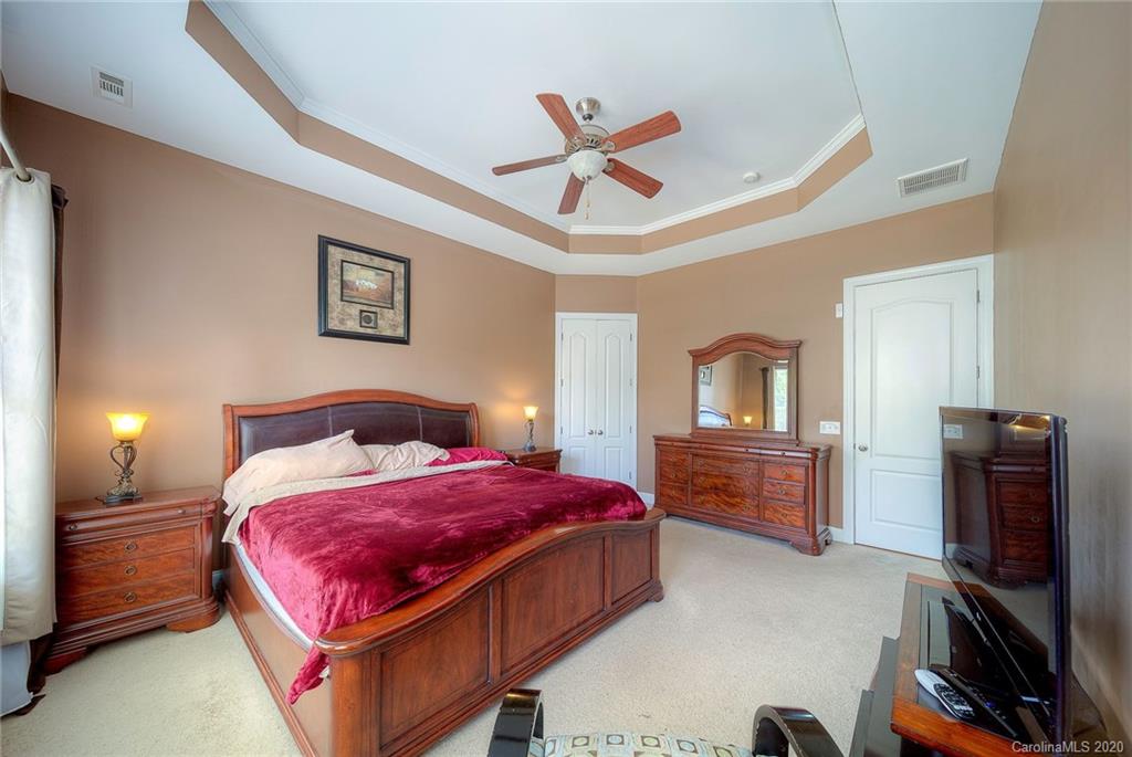 337 Miners Cove Way Fort Mill, SC 29708 - Photo 21 of 43 Gallery Image 21