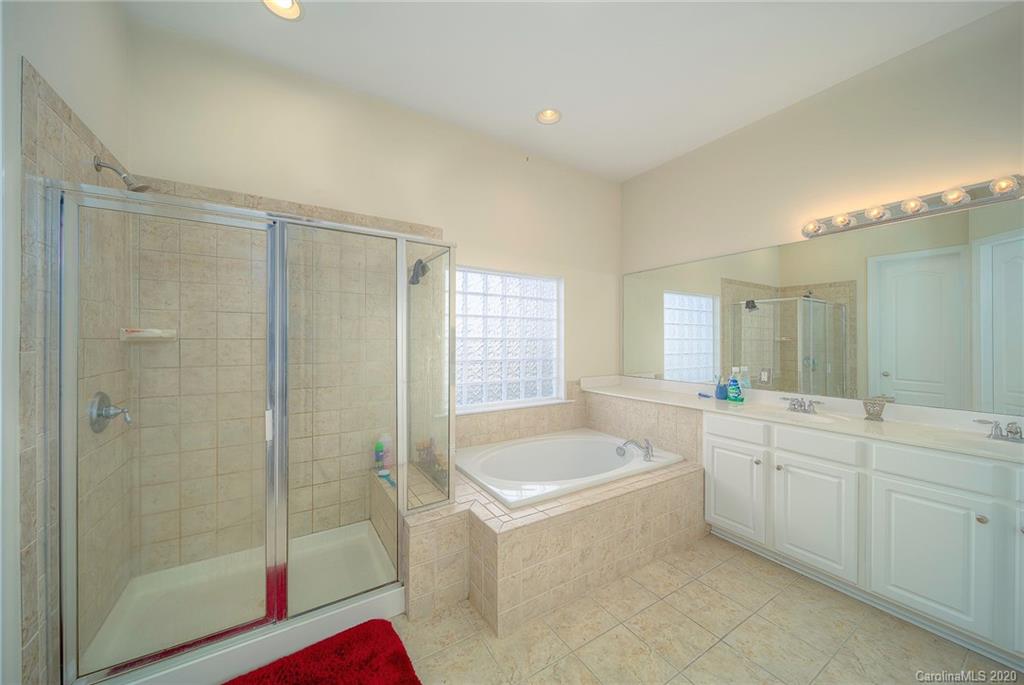337 Miners Cove Way Fort Mill, SC 29708 - Photo 22 of 43 Gallery Image 22