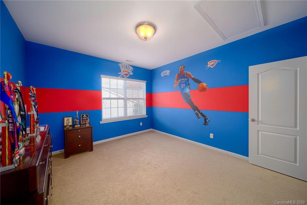 337 Miners Cove Way Fort Mill, SC 29708 - Photo 24 of 43 Gallery Image 24
