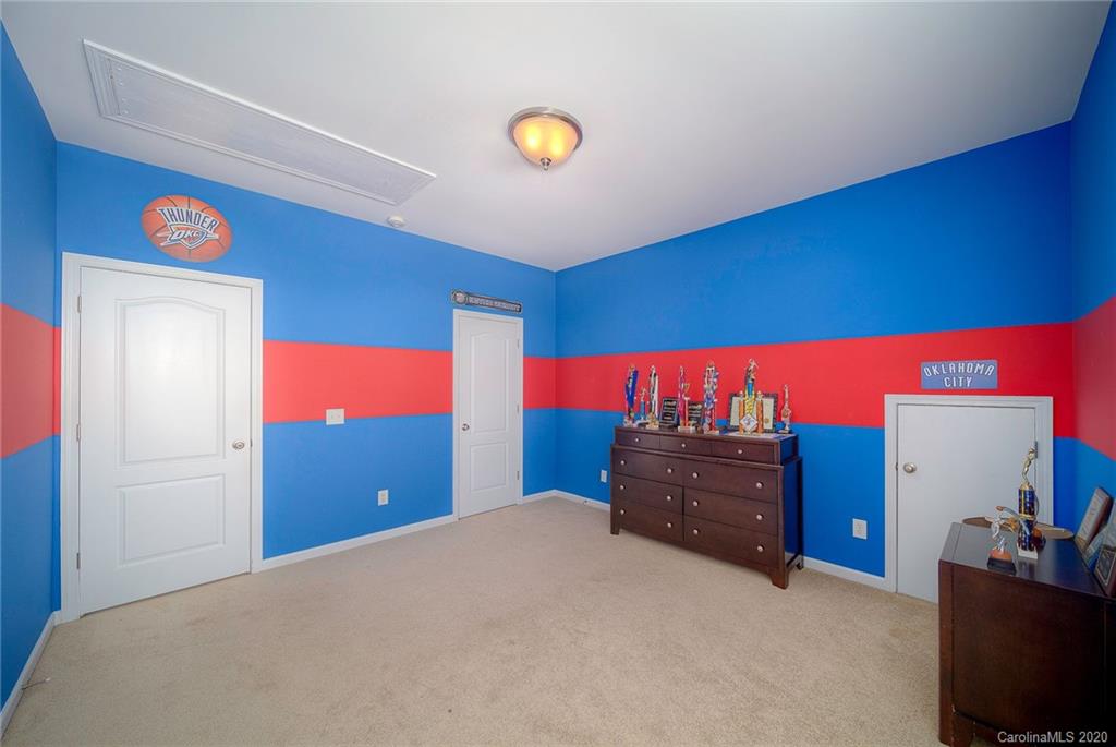 337 Miners Cove Way Fort Mill, SC 29708 - Photo 25 of 43 Gallery Image 25