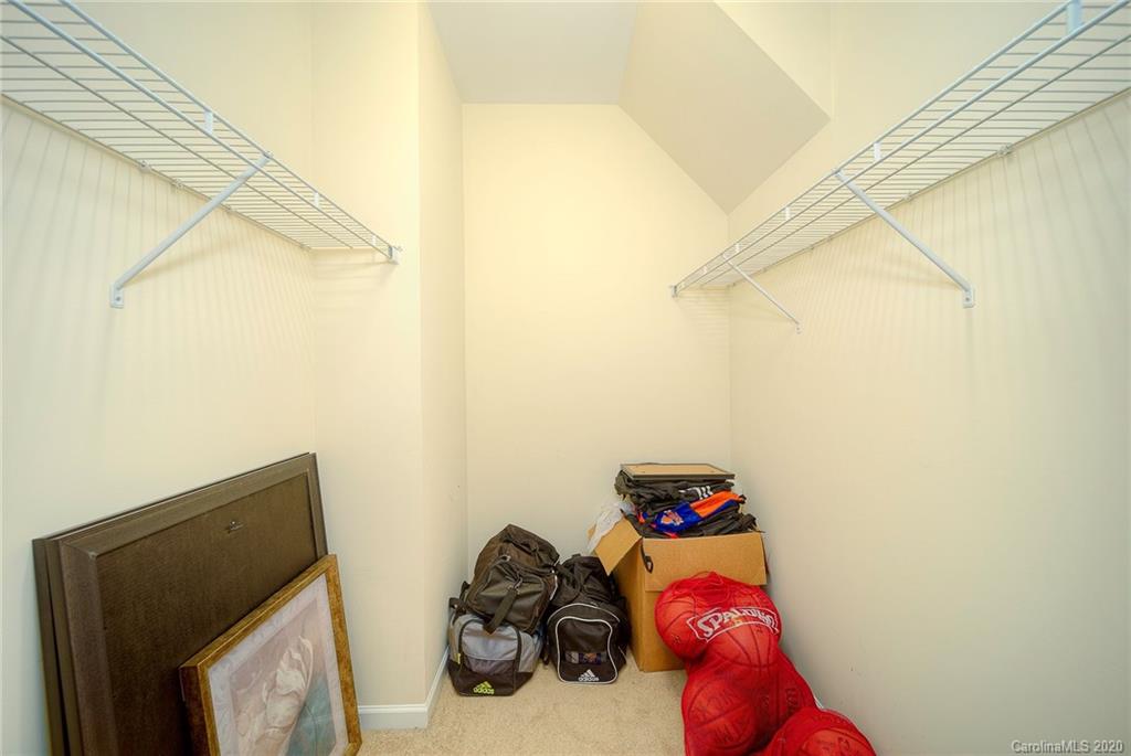 337 Miners Cove Way Fort Mill, SC 29708 - Photo 26 of 43 Gallery Image 26